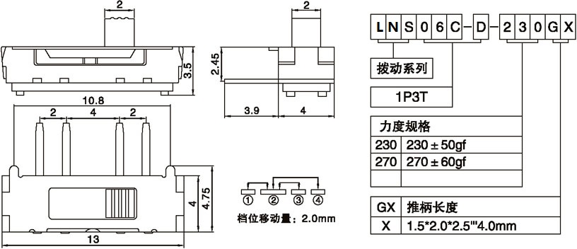 LNS06C-D-230G2.00.jpg